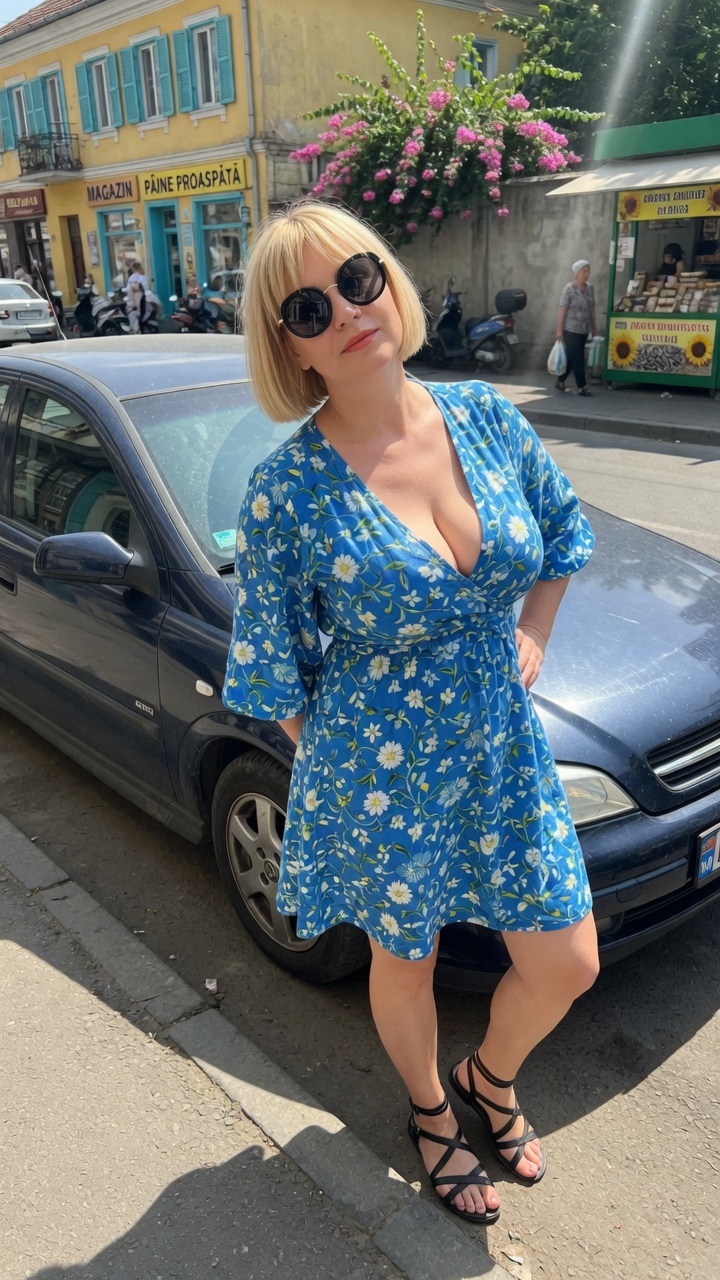 Frédérique