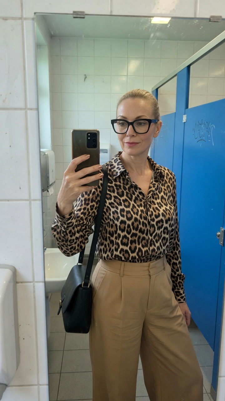 Sophie