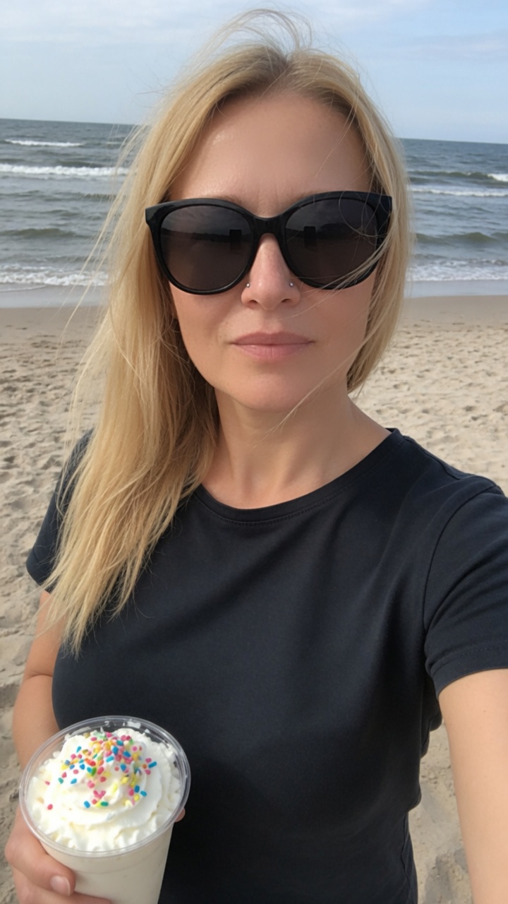 Béatrice