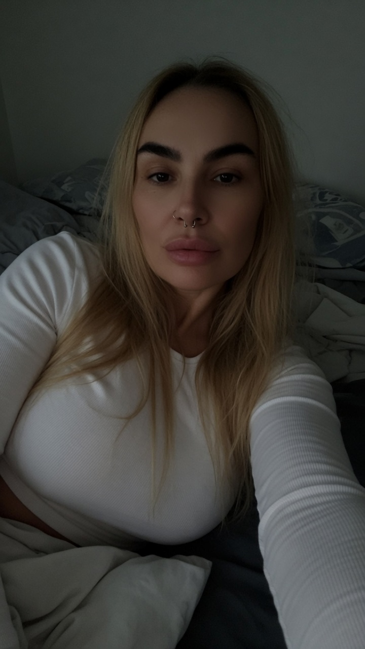 Camille