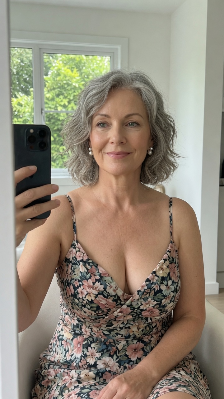 Léa