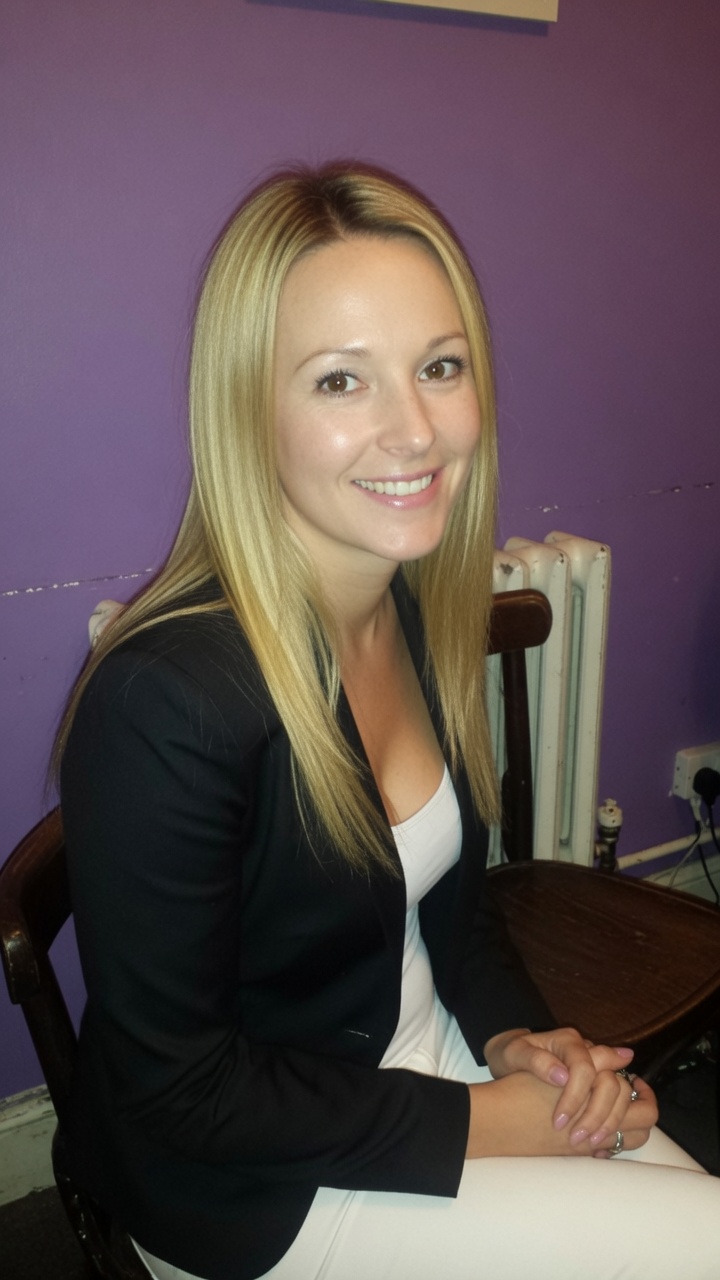 Véronique, 42