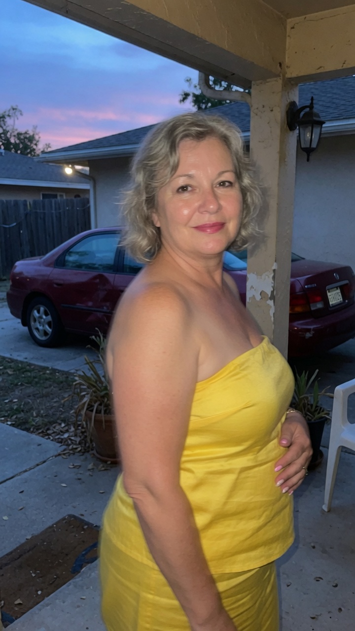 Hélène, 59