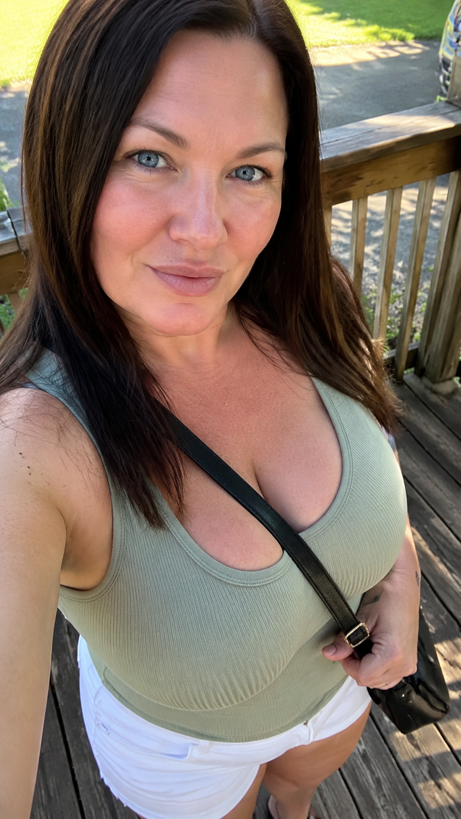 Florence, 47