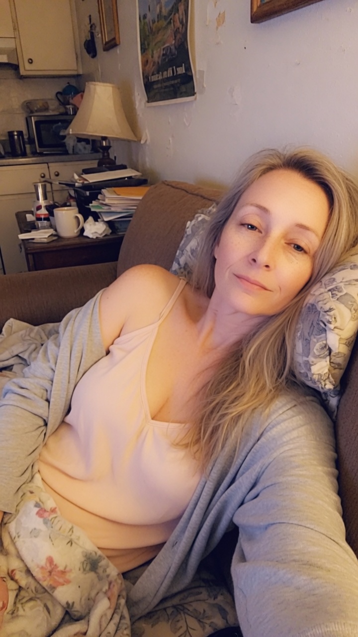 Frédérique, 56