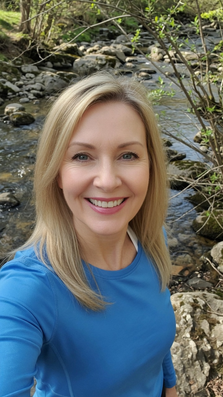 Simone, 60